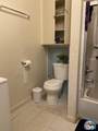 105 Temple Ct - Photo 10