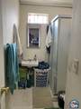 105 Temple Ct - Photo 14