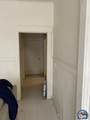 105 Temple Ct - Photo 9