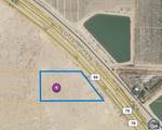 0 W Us Highway 86 - Photo 1