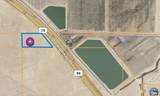 0 W Us Highway 86 - Photo 2