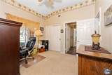 956 Calle Del Sol - Photo 10