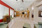 956 Calle Del Sol - Photo 13