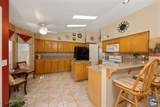 956 Calle Del Sol - Photo 15