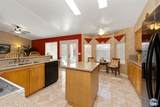956 Calle Del Sol - Photo 18