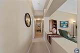 956 Calle Del Sol - Photo 19
