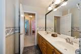956 Calle Del Sol - Photo 20