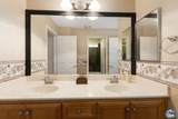 956 Calle Del Sol - Photo 22