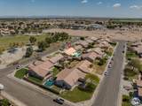956 Calle Del Sol - Photo 38
