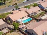 956 Calle Del Sol - Photo 39