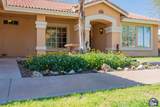 956 Calle Del Sol - Photo 4