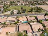 956 Calle Del Sol - Photo 40