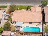 956 Calle Del Sol - Photo 41
