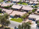 956 Calle Del Sol - Photo 45