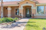 956 Calle Del Sol - Photo 5