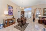 956 Calle Del Sol - Photo 7