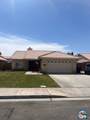 606 Wisteria Ct - Photo 1