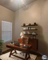 606 Wisteria Ct - Photo 10