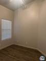 606 Wisteria Ct - Photo 11