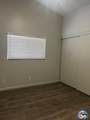 606 Wisteria Ct - Photo 13