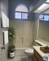 606 Wisteria Ct - Photo 14