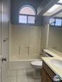 606 Wisteria Ct - Photo 15