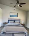 606 Wisteria Ct - Photo 16