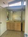 606 Wisteria Ct - Photo 19