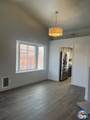 606 Wisteria Ct - Photo 2