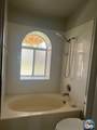 606 Wisteria Ct - Photo 20