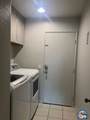 606 Wisteria Ct - Photo 21