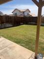 606 Wisteria Ct - Photo 23