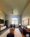 606 Wisteria Ct - Photo 4