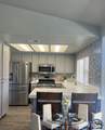 606 Wisteria Ct - Photo 6