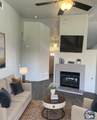 606 Wisteria Ct - Photo 8