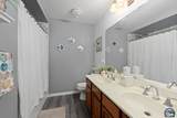 363 Willow Bend Dr - Photo 13