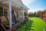 238 Jackrabbit Dr - Photo 41