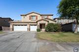 889 Shelbie Ave - Photo 1