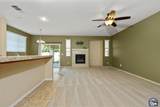 889 Shelbie Ave - Photo 10