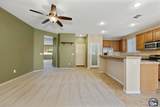 889 Shelbie Ave - Photo 11