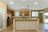 889 Shelbie Ave - Photo 12