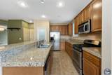 889 Shelbie Ave - Photo 14