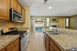 889 Shelbie Ave - Photo 15
