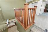 889 Shelbie Ave - Photo 16
