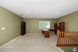 889 Shelbie Ave - Photo 17