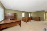 889 Shelbie Ave - Photo 18