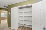 889 Shelbie Ave - Photo 19