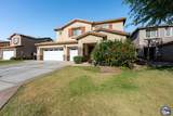 889 Shelbie Ave - Photo 2