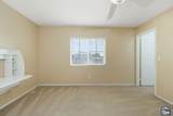 889 Shelbie Ave - Photo 20