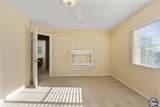 889 Shelbie Ave - Photo 21